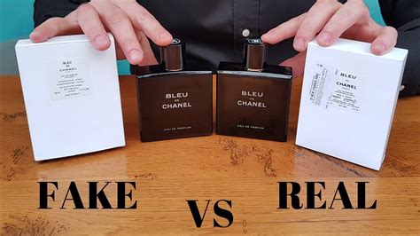 Plastic Bottle Tester service|tester vs boxed fragrances.